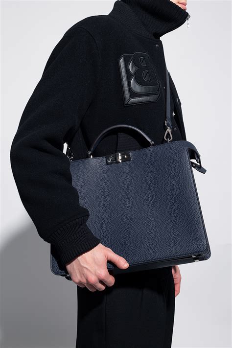 fendi peekaboo men